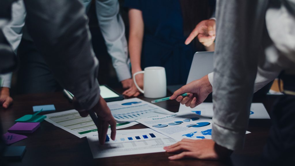 Design and Process FMEA Software