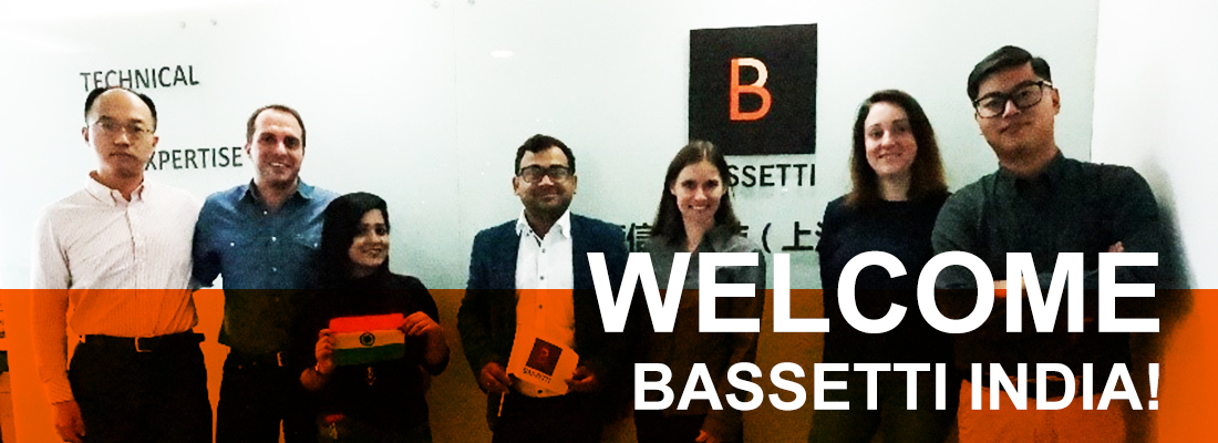 1575331125495622.jpg BASSETTI INDIA Visit