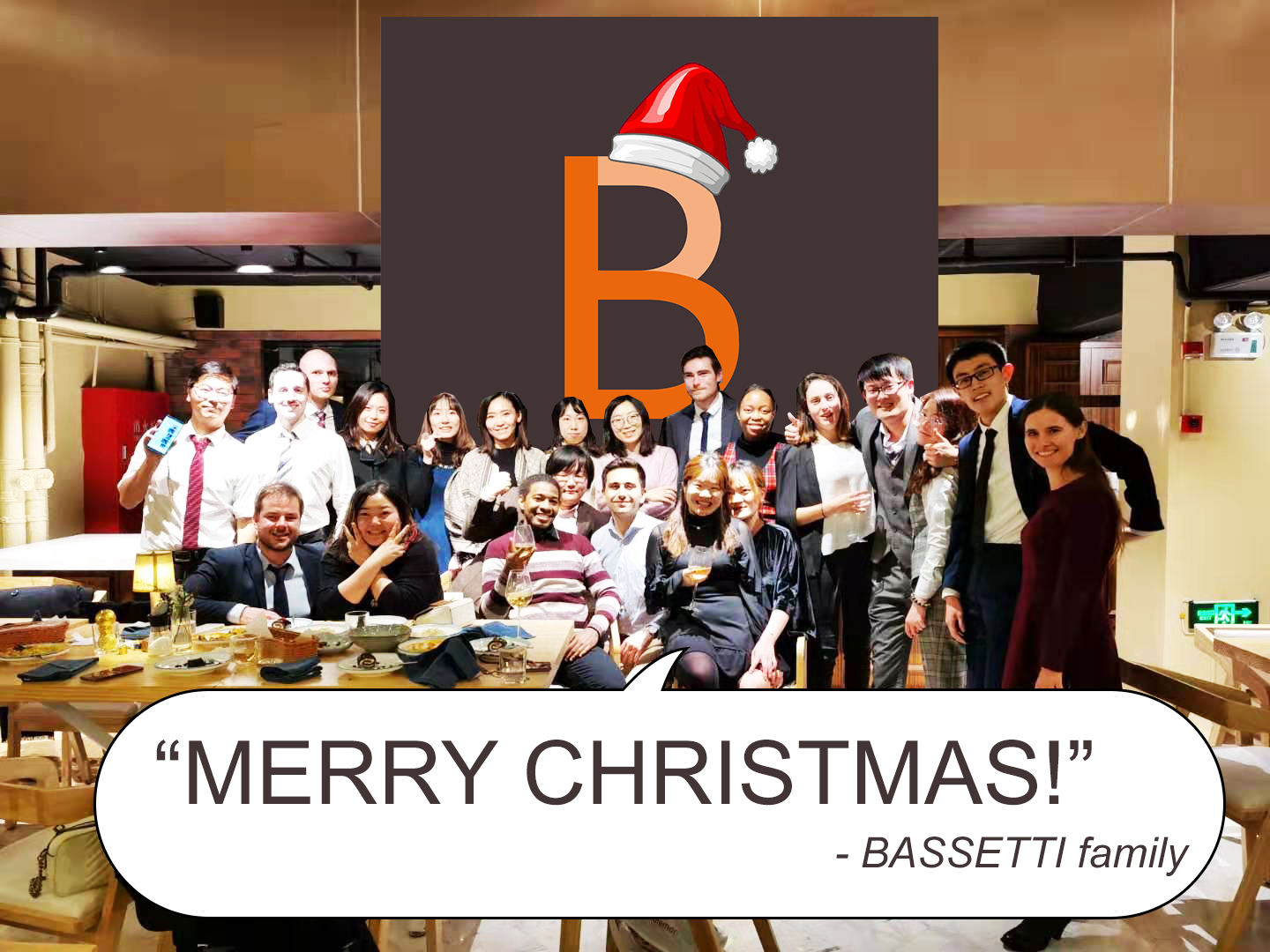 1576832505949373.jpg Christmas with BASSETTI