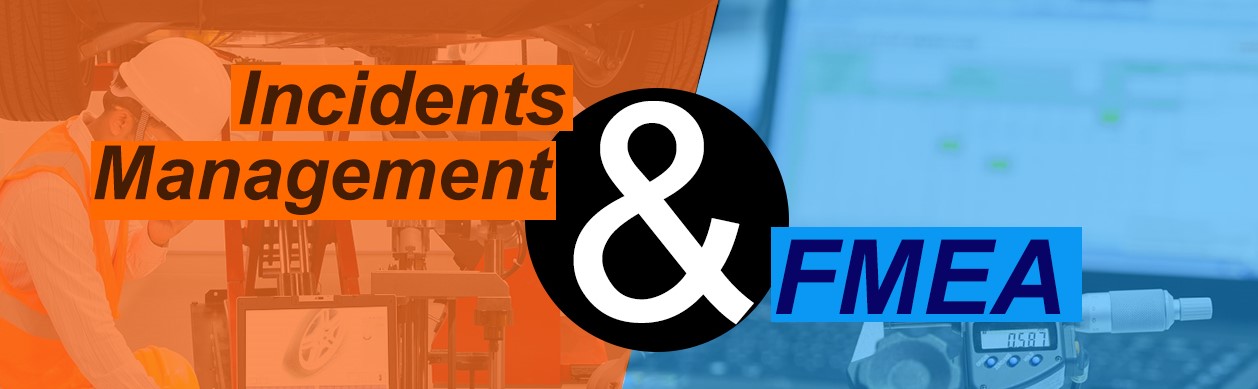 1579184806849574.jpg Incidents Management & FMEA