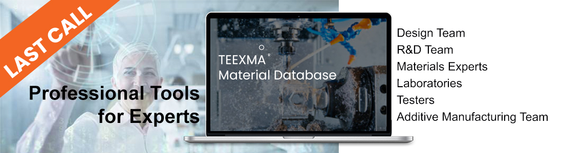 1585135842262421.jpg Leverage your Material Expertise