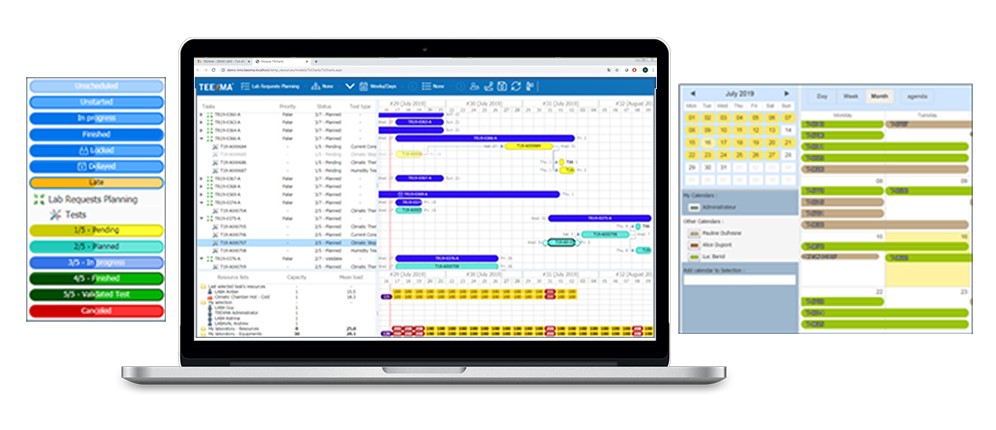 1587971193518834.jpg Upgraded GANTT view