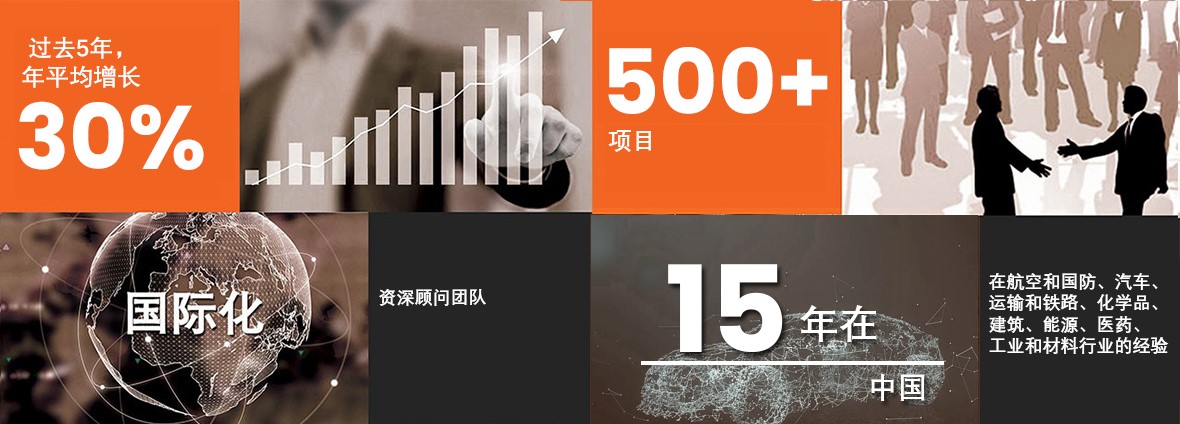 巴施帝中国 2023